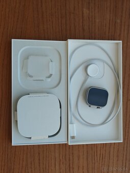 Apple Watch Ultra - 4