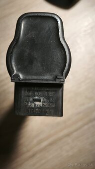 Zapaľovacia cievka VW, Škoda, Seat, Audi 2.0TSI a 1.8TSi - 4