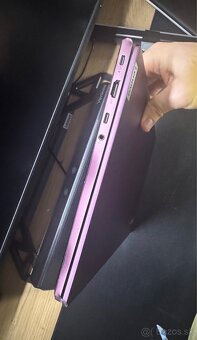 Lenovo Yoga Slim 7 14ARE05 - 4