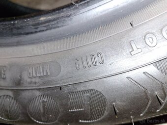 Predam letne pneumatiky Goodyear 2024 - 4