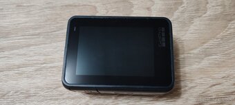 Gopro hero 7 Black - 4