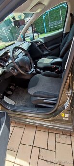 Citroen C3 11/2014 - 4