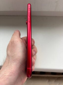 Iphone Xr 128 GB - 4