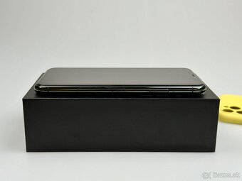 Predám Apple iPhone 11 Pro Max 512GB Space Gray - 4