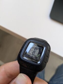 Garmin vívofit jr. 3, Marvel, Black Panther - 4