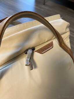 Fotobatoh Peak Design Everyday Totepack 20L v2 Bone - 4