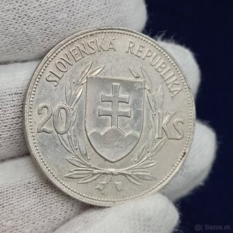 Tiso 20 - 1939 - 4