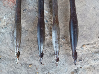 Nebožiec,nebožiece lkj - 4