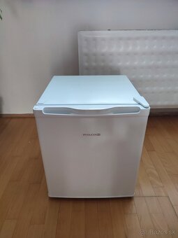 Chladnička PHILCO - 4