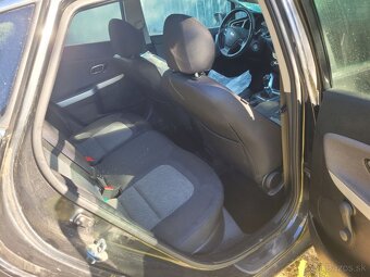 Kia Ceed 1.4 2012-2018 G4LC - 4