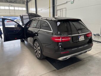 Ponukam prevozne špz prevozne značky - 4