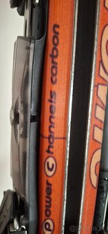 Predám lyže Atomic - 4