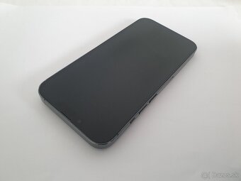 iPhone 13 PRO 128GB 100% kapacita batérie ZELENÝ - 4