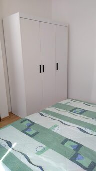 Prenájom 2-izbového bytu - 4