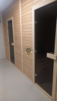 Predaj obchodných priestorov v Michalovciach - 4