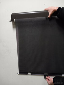 PREDAJ – markízy, žalúzie, rolety - 4