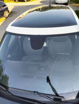 Fiat 500l twin turbo - 4