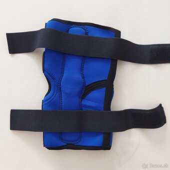 orteza, barle - nove - 4