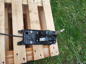 golf 7 variant original diely - 4