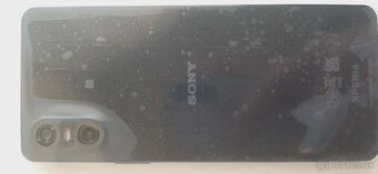 Sony Xperia 10 VI - 4