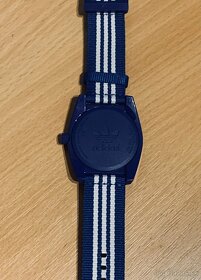 Adidas hodinky ADH 2662 - 4