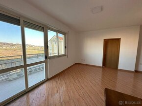 Prodej apartmánu 2+kk 66 m² 150 m od pláže - 4