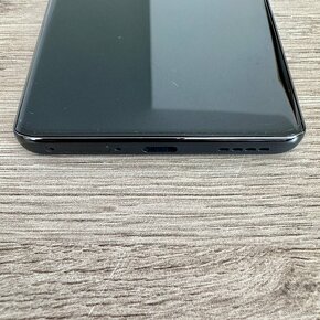 Xiaomi 11 Pro 5G 8/128 Black - 4