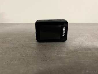 Niceboy Vega X Pro - 4
