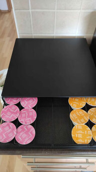Dolce Gusto Oblo KP110131 + darček - 4
