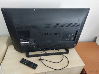 Tv - 4
