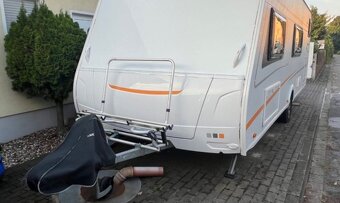 2021- LMC Family možný odpočet DPH - 4