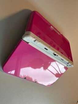 New Nintendo 3DS XL / LL - 4