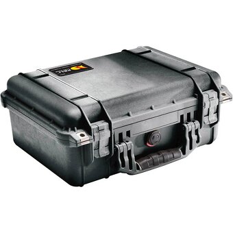 Peli Case kufre - 4