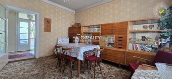 HALO reality - Predaj, rodinný dom Váhovce - EXKLUZÍVNE HALO - 4