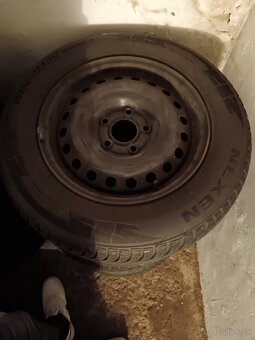Renault Megane 3 - 4