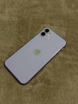iPhone 11 128gb - 4