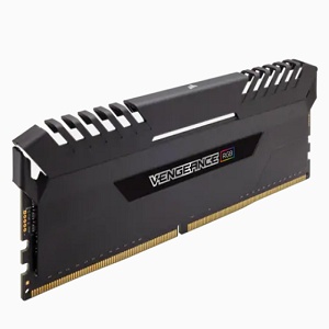 Predám základ na herný PC, i7 8700K, 48GB Ram, 256 M2 SSD, - 4