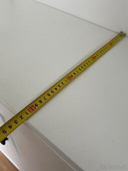 Skrinka Platsa - IKEA - 4