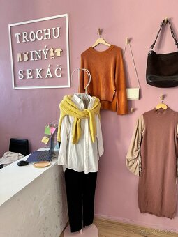 Odstúpenie od prevádzky Trochu iný sekáč - 4