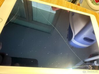 ipad air 2 128gb, A1566 - 4