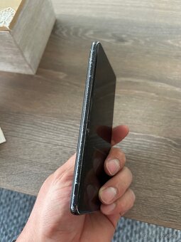 Samsung Galaxy s21 ultra - 4