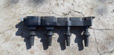 Peugeot 206/306 diely - 4