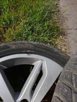 Land rover disky R20 - 4