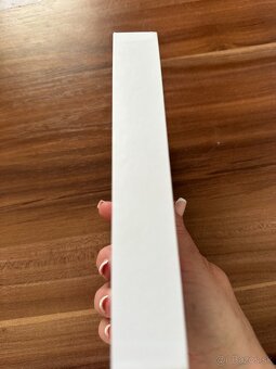 Samsung Galaxy A55 5G - 4