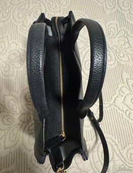 Lucusná kabelka The tote bag Marc Jacobs - 4