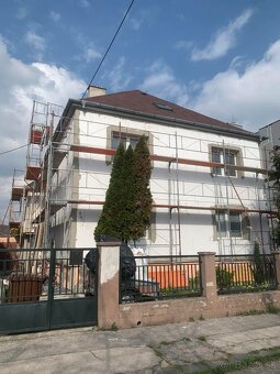 Hladáme zákazky - 4