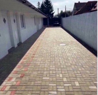 5apartmanov Nitra časť Lužianky - 4