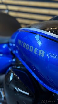 Suzuki M1800R Intruder BOSS - 4