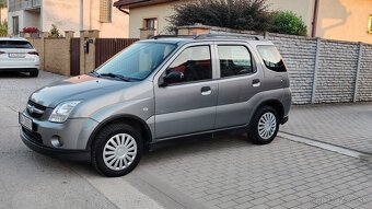Ignis 1.3 69kw SK - 4