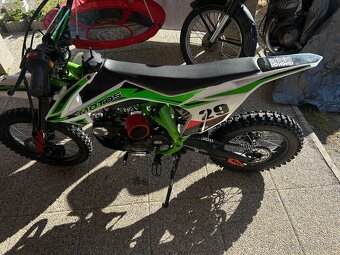 Pitbike (xmotos125) - 4